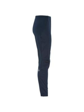 Nordic Club 2.0 Pro Wind – tamprės (vyrams), Liepsna - Craft (4)