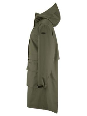 Miesto parka moterims, Chimera - Craft (4)