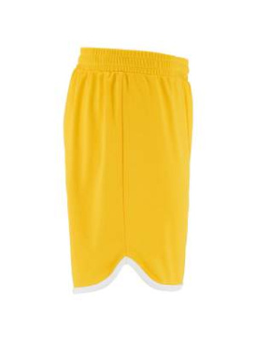 Basket 2.0 – šortai (vyrams), Švedijos geltona - Craft (3)