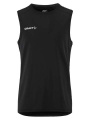Ability SL – marškinėliai (vyrams), Juoda