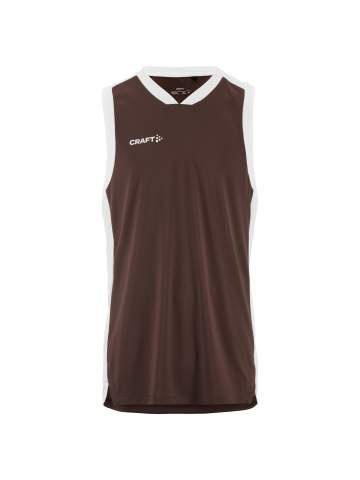 Basket 2.0 Contrast – berankoviai marškinėliai (vyrams), Slyvų / kontrastinga balta - Craft (1)