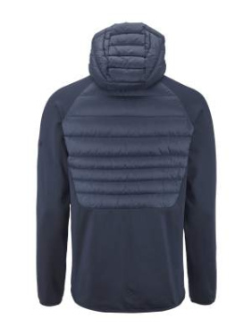 ADV Explore Lt. Down Hybrid striukė M, Liepsna - Craft (2)