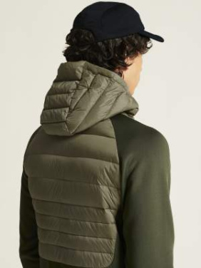 ADV Explore Lt. Down Hybrid striukė M, Riftas - Craft (3)