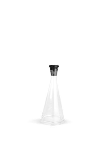 Gurken oil-/vinegar – grafinas - Sagaform (1)