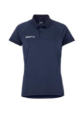 Ability – polo marškinėliai (moterims)
