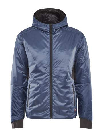 ADV Explore Lightweight – striukė (vyrams), Srautas - Craft (1)