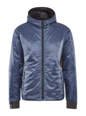 ADV Explore Lightweight – striukė (vyrams)