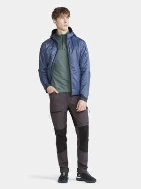 ADV Explore Lightweight – striukė (vyrams), Srautas - Craft (4)