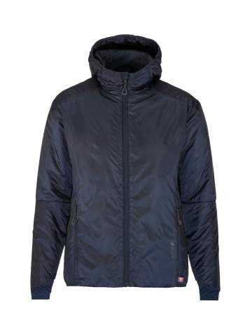 ADV Explore Lightweight – striukė (vyrams), Liepsna - Craft (1)