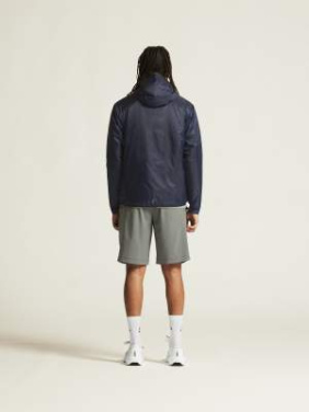 ADV Explore Lightweight – striukė (vyrams), Liepsna - Craft (3)