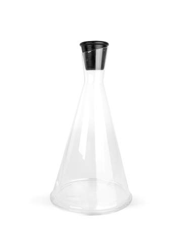 Gurken wine – grafinas - Sagaform (1)