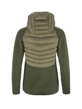 ADV Explore Lt. Down Hybrid striukė moterims, Riftas - Craft (2)