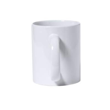 Puodelis Impex, Balta – Makito (2)