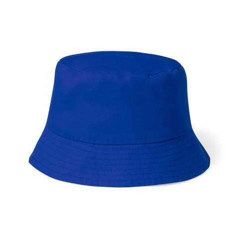 Vaikiška kepurė Timón, Mėlyna – Makito