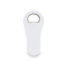 Atidarytojas Tronic