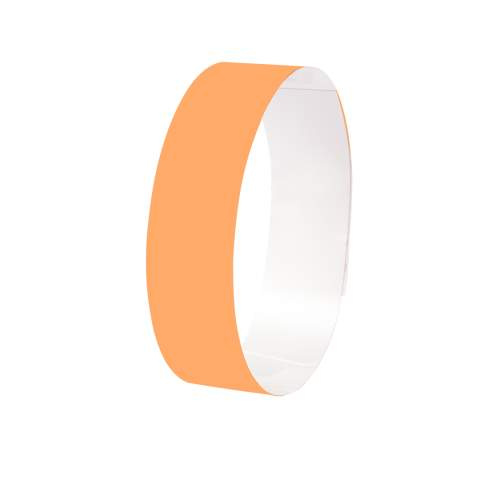 Apyrankė Events, Fluoro oranžinė – Makito