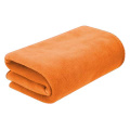 Antklodė Menex, Oranžinė