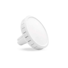 Oro gaiviklis Scrib