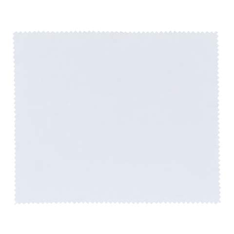 Valymo šluostė Gildor, Balta – Makito (1)