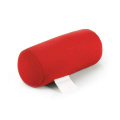 Pagalvė Sould, Raudona