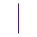 Apyrankė Mendol, Violetinė