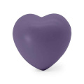 Antistresas Ventry, Violetinė