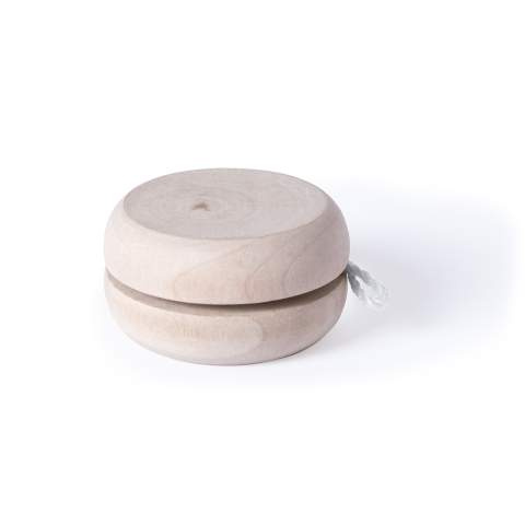 Jojo Cretium – Makito (1)