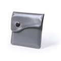 Kišeninė peleninė Berko, Sidabras