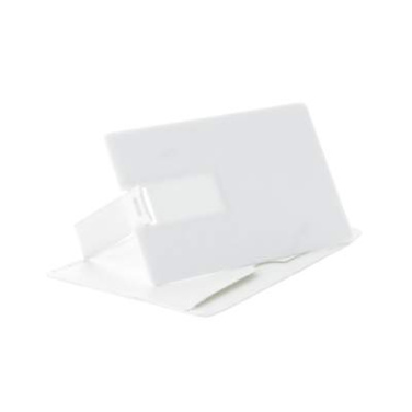 USB atmintinė Sondy 16GB, Balta – Makito (3)
