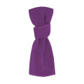Foulardas Ribban, Violetinė