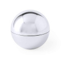Lūpų balzamas Epson, Sidabras