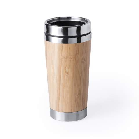 Termopuodelis Ariston - Makito (1)