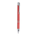 Rašiklis Nukot, Raudona