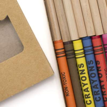 Rinkinys Aladín - Makito (4)