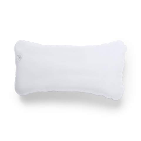 Pagalvė Cancún, Balta – Makito