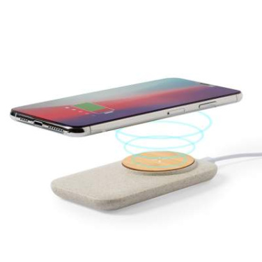 Įkroviklis Claudix, Natūralus – Makito (4)