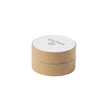 Įkroviklis Brotox – Makito (3)