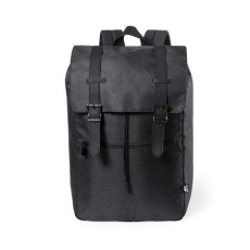 Kuprinė Budley