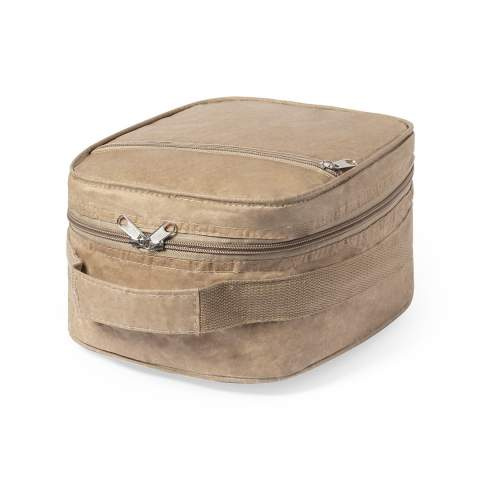 Šaltkrepšis Kasam - Makito (1)