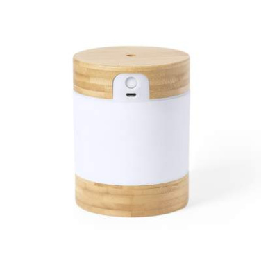 Drėkintuvas Wicket – Makito (2)