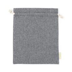 Krepšys Murfix