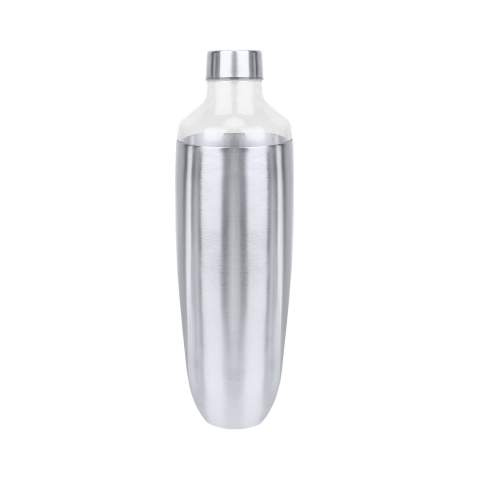 Butelis Ivisur – Makito (1)