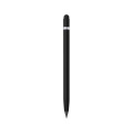 Eternal Stylus lietimui jautrus pieštukas Gosfor, Juoda