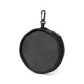 Sulankstomas dubuo Keken, Juoda