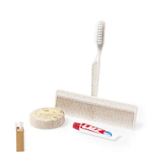 Rinkinys Essential Kit