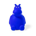 Taupyklė Hippo, Mėlyna