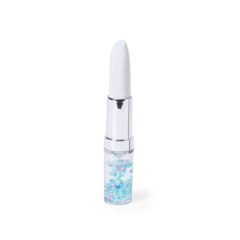 Rašiklis Bracing, Balta – Makito