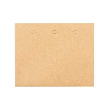 ID ženklelis Tures – Makito (3)
