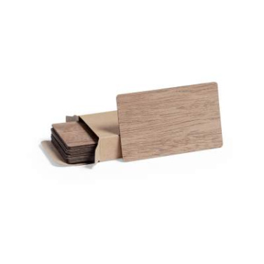 Kortelių rinkinys Inary – Makito (2)