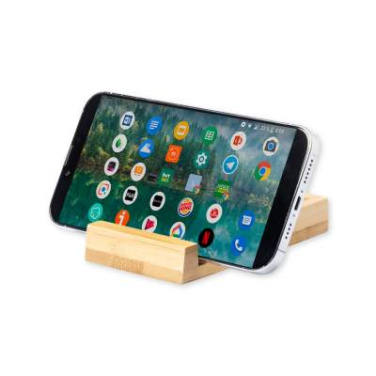 Užrašų laikiklis Heinda – Makito (4)
